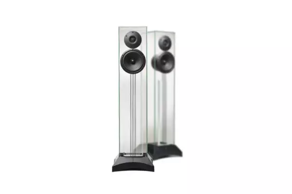 Waterfall Audio IGUASÇU XT Waterfall Audio IGUASÇU XT