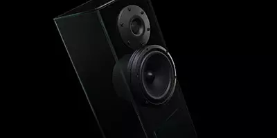 Waterfall Audio IGUASÇU XT Waterfall Audio IGUASÇU XT