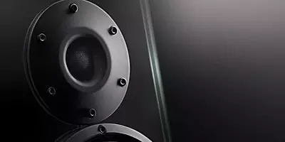 Waterfall Audio IGUASÇU XT Waterfall Audio IGUASÇU XT