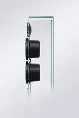 Waterfall Audio Victoria XT