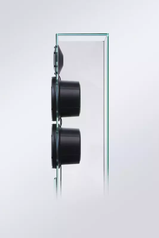Waterfall Audio Victoria XT