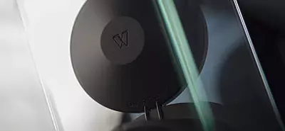 Waterfall Audio Victoria XT