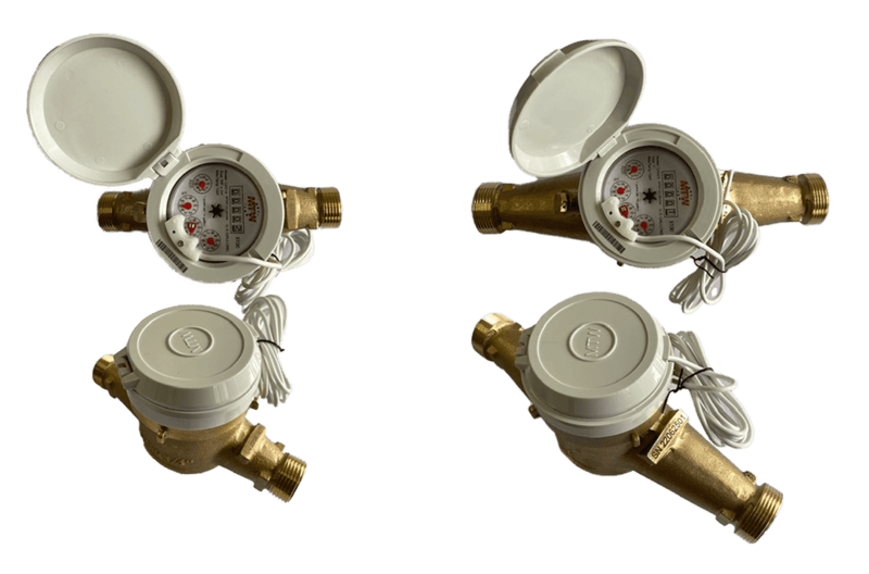 MTW CAS Hot Meters CAS25 (1″) MTW CAS Hot Meters CAS25 (1″)