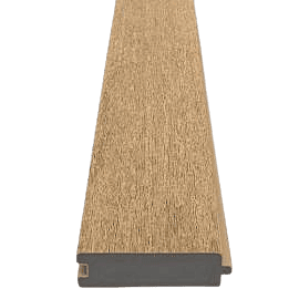 AZEK Porch boards