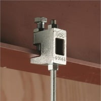 30011MM