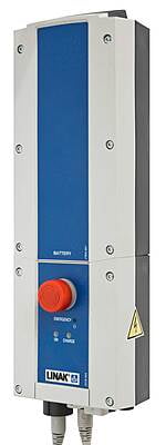 CEA41 Mortuary Lifters CEA41 Mortuary Lifters