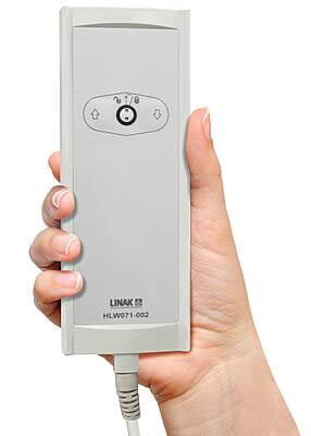 CEA41 Mortuary Lifters CEA41 Mortuary Lifters