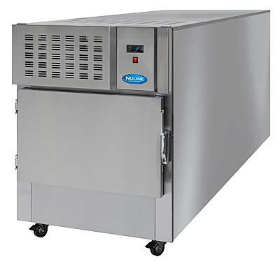 NMF1 Mortuary Freezer NMF1 Mortuary Freezer