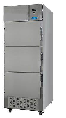 NNMR3 Neonatal Mortuary Refrigerator NNMR3 Neonatal Mortuary Refrigerator