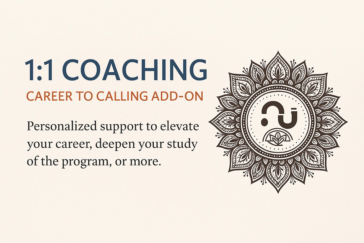 The Pipeline Strategies 1:1 Coaching The Pipeline Strategies 1:1 Coaching