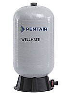 WellMate WM-4 14-Gallon Fiberglass Pressure Tank