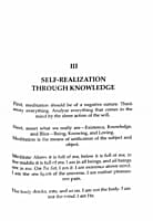 What Religion Is - In the words of Swami Vivekananda What Religion Is - In the words of Swami Vivekananda
