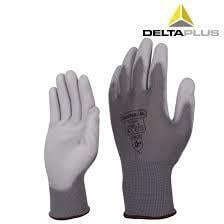 Delta Plus Gloves Polyamide / PU Coating