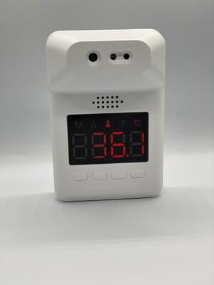 Automatic Infrared Thermometer WDKL-K3S Automatic Infrared Thermometer WDKL-K3S