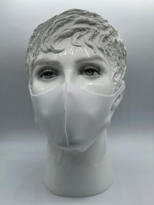Fashion Mask (Latest Upgrade) Fashion Mask (Latest Upgrade)