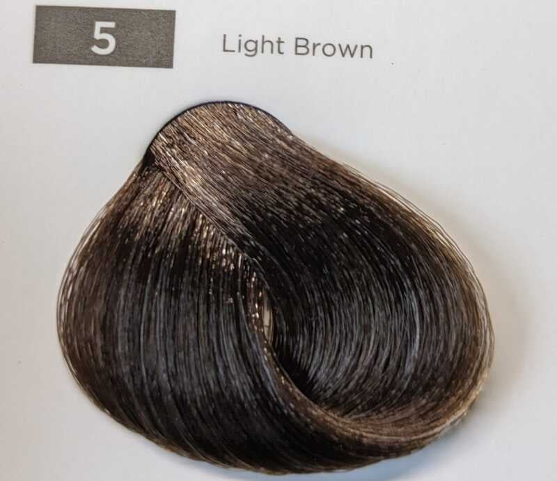 Natural, Easy Tech, Versum Natural, Easy Tech, Versum