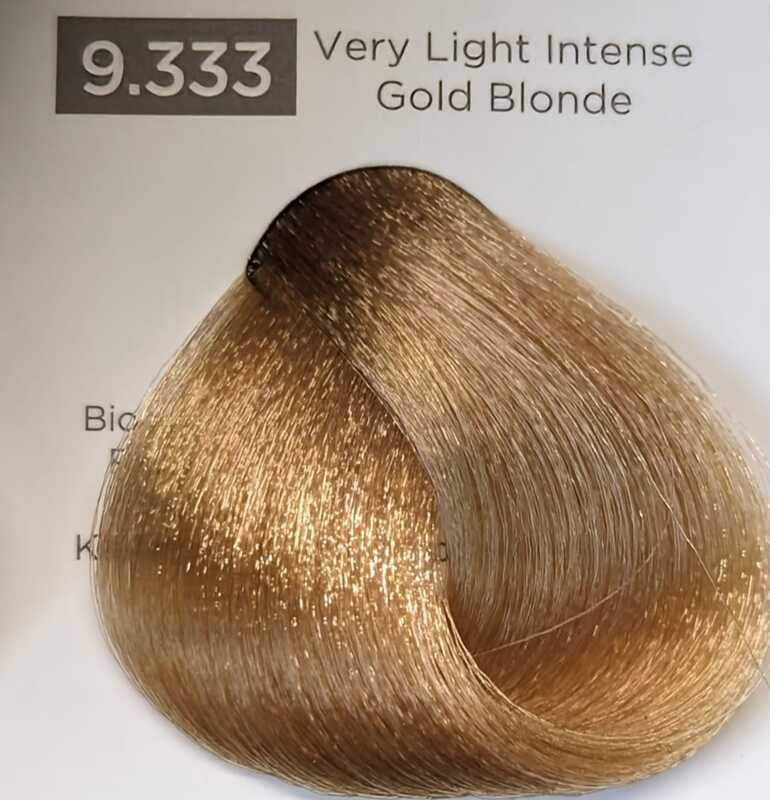 Intense Gold Easy Tech Intense Gold Easy Tech
