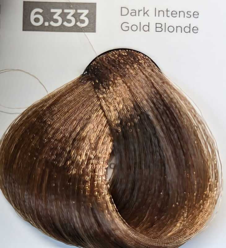 Intense Gold Easy Tech Intense Gold Easy Tech