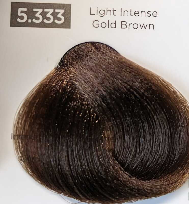 Intense Gold Easy Tech Intense Gold Easy Tech