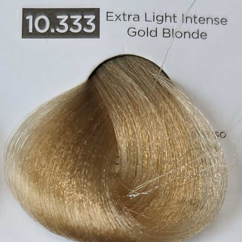 Intense Gold Easy Tech Intense Gold Easy Tech