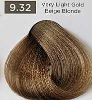 Gold Beige Easy Tech Gold Beige Easy Tech