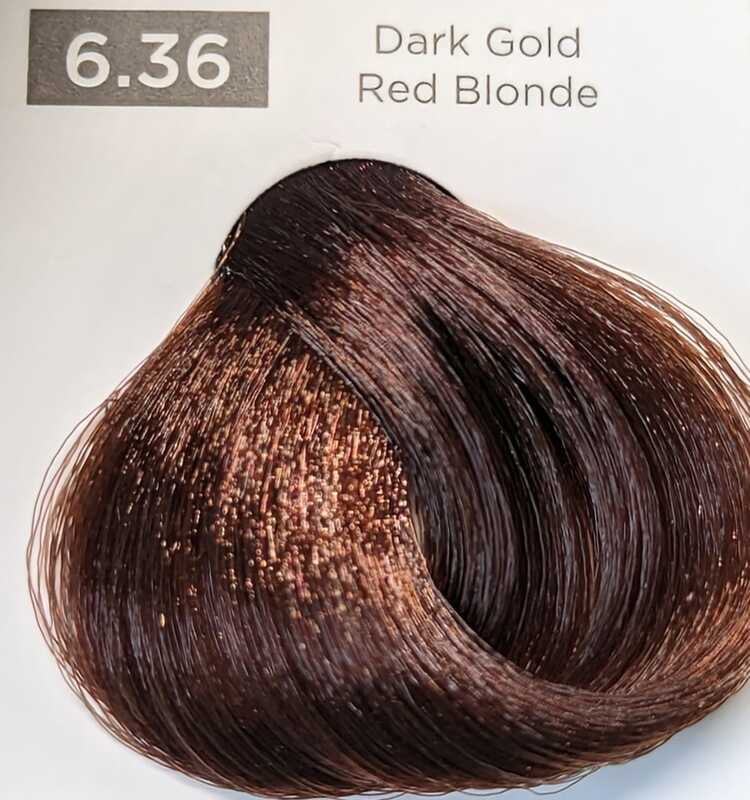 Gold Red Easy Tech Gold Red Easy Tech