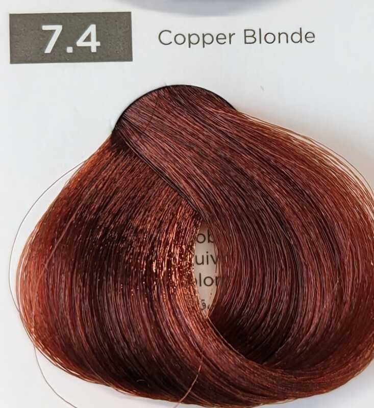 Copper Easy Tech Copper Easy Tech