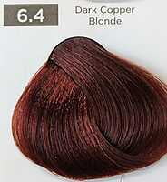 Copper Easy Tech Copper Easy Tech