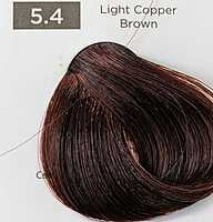 Copper Easy Tech Copper Easy Tech