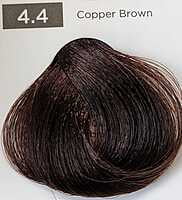 Copper Easy Tech Copper Easy Tech