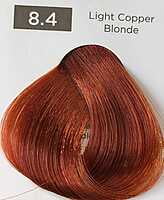 Copper Easy Tech Copper Easy Tech