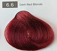 Red Easy Tech, Versum Red Easy Tech, Versum