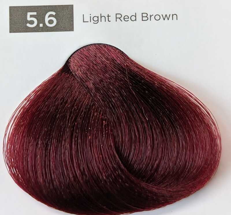 Red Easy Tech, Versum Red Easy Tech, Versum