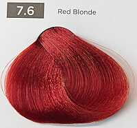 Red Easy Tech, Versum Red Easy Tech, Versum