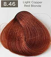 Copper Red Easy Tech Copper Red Easy Tech