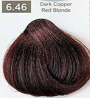 Copper Red Easy Tech Copper Red Easy Tech