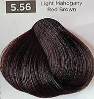 Mahogany Red Easy Tech Mahogany Red Easy Tech