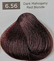 Mahogany Red Easy Tech Mahogany Red Easy Tech