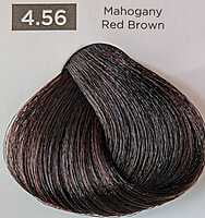 Mahogany Red Easy Tech Mahogany Red Easy Tech