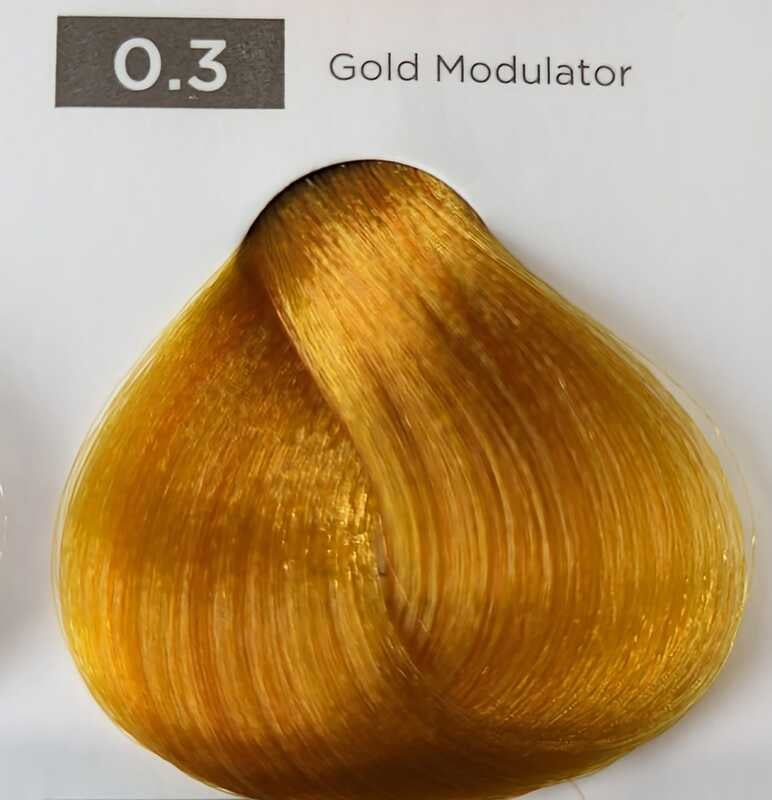 Modulators Easy Tech Modulators Easy Tech