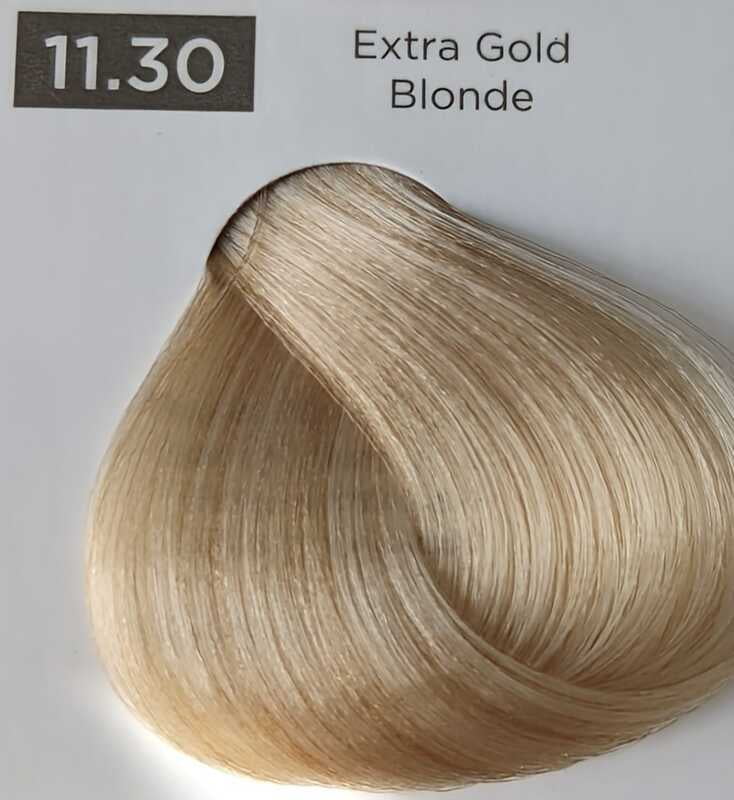 Powerful, Fast-Acting Hair Lightener Powerful, Fast-Acting Hair Lightener