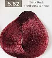 Red Iridescent Easy Tech Red Iridescent Easy Tech