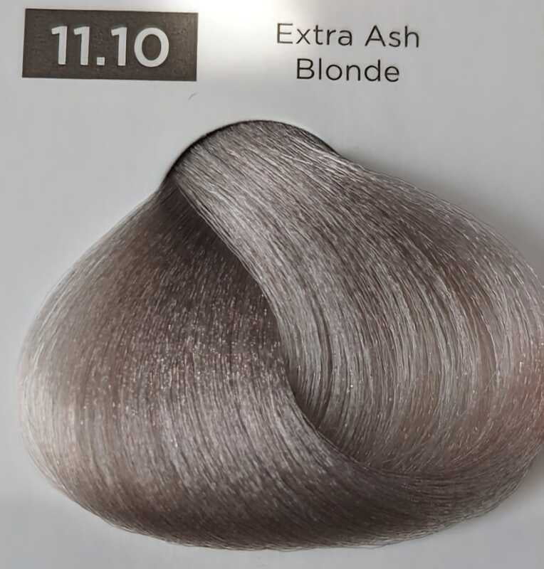 Powerful, Fast-Acting Hair Lightener, Versum, Easy Tech Powerful, Fast-Acting Hair Lightener, Versum, Easy Tech
