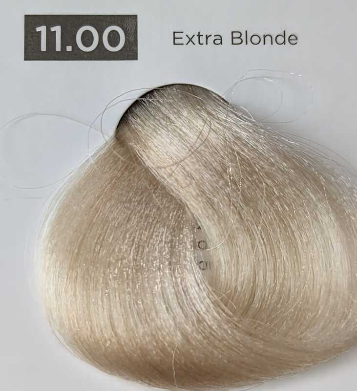 Powerful, Fast-Acting Hair Lightener, Easy Tech, Versum Powerful, Fast-Acting Hair Lightener, Easy Tech, Versum
