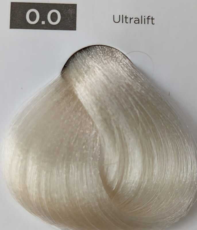 Powerful, Fast-Acting Hair Lightener, Versum, Easy Tech Powerful, Fast-Acting Hair Lightener, Versum, Easy Tech