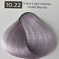 Intense Iridescent Easy Tech, Versum Intense Iridescent Easy Tech, Versum