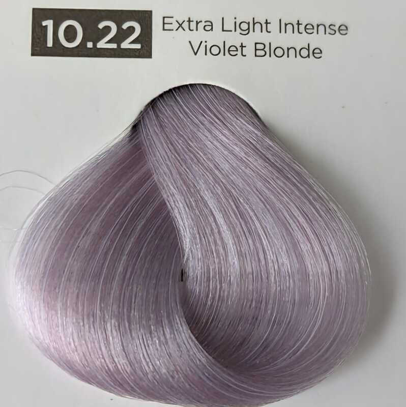 Intense Iridescent Easy Tech, Versum Intense Iridescent Easy Tech, Versum