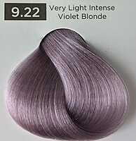 Intense Iridescent Easy Tech, Versum Intense Iridescent Easy Tech, Versum