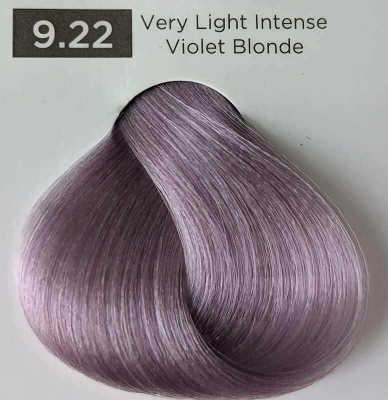Intense Iridescent Easy Tech, Versum Intense Iridescent Easy Tech, Versum