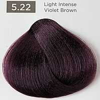 Intense Iridescent Easy Tech, Versum Intense Iridescent Easy Tech, Versum